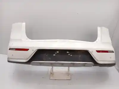 Peça sobressalente para automóvel em segunda mão PARA CHOQUES TRASEIRO por KIA NIRO (DE)  Referências OEM IAM 86611G5010  
