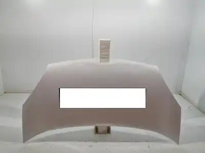 Автозапчасти б/у капот за RENAULT KANGOO II (F/KW0) K9K608 ссылки OEM IAM 651001209R   Автозапчасти б/у капот за RENAULT KANGOO II (F/KW0) K9K608 ссылки OEM IAM 651001209R