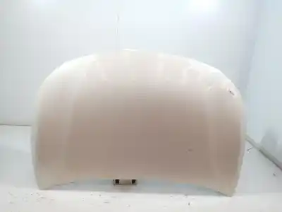 Pièce détachée automobile d'occasion CAPOT pour TOYOTA COROLLA TOURING SPORTS (E21)  Références OEM IAM 5330102380  