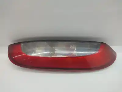 Pezzo di ricambio per auto di seconda mano luci posteriori destra per opel corsa c g-z12xe riferimenti oem iam 9196364   Pezzo di ricambio per auto di seconda mano luci posteriori destra per opel corsa c g-z12xe riferimenti oem iam 9196364