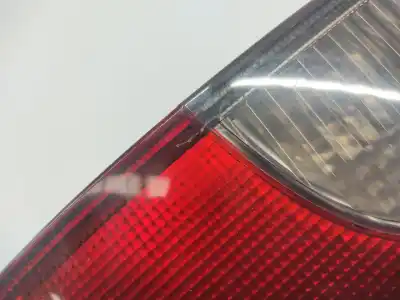 Pezzo di ricambio per auto di seconda mano luci posteriori destra per opel corsa c g-z12xe riferimenti oem iam 9196364   Pezzo di ricambio per auto di seconda mano luci posteriori destra per opel corsa c g-z12xe riferimenti oem iam 9196364