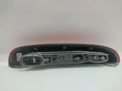 Pezzo di ricambio per auto di seconda mano luci posteriori destra per opel corsa c g-z12xe riferimenti oem iam 9196364   Pezzo di ricambio per auto di seconda mano luci posteriori destra per opel corsa c g-z12xe riferimenti oem iam 9196364