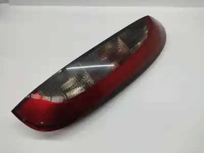 Pezzo di ricambio per auto di seconda mano Luci Posteriori Destra per OPEL CORSA C G-Z12XE Riferimenti OEM IAM 9196364   Pezzo di ricambio per auto di seconda mano Luci Posteriori Destra per OPEL CORSA C G-Z12XE Riferimenti OEM IAM 9196364