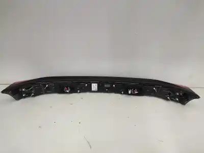 Автозапчасти б/у центральный задний фонарь за toyota c-hr (x10) m20a ссылки oem iam 81581f4220  