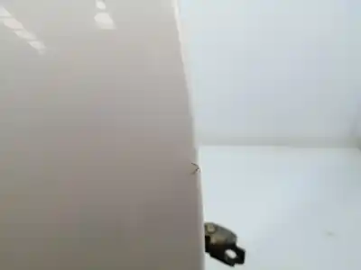 Автозапчасти б/у дверь передняя правая за renault espace v (jr_) 1.6 dci 160 ссылки oem iam 801008707r  