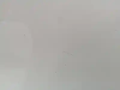 Автозапчасти б/у дверь передняя правая за renault espace v (jr_) 1.6 dci 160 ссылки oem iam 801008707r  