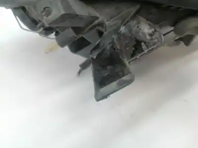 Автозапчастина б/у права фа для renault clio iii k9k766 посилання на oem iam 7701070492  