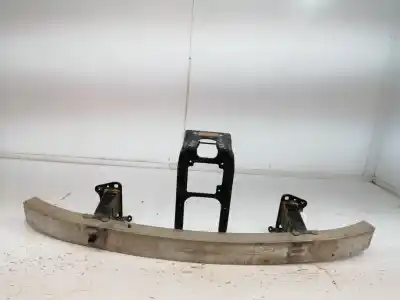 Peça sobressalente para automóvel em segunda mão REFORÇO DO PÁRA CHOQUES DIANTEIRO por MERCEDES-BENZ CLASE ML (BM 164)  Referências OEM IAM A1646201234  