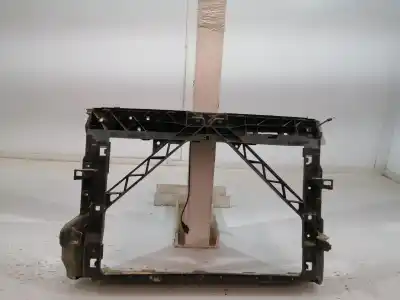 Автозапчасти б/у передняя панель за skoda fabia (pj3) dkld ссылки oem iam 6v0805588f