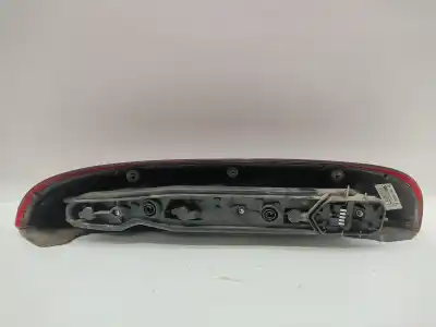 Pezzo di ricambio per auto di seconda mano lampada posteriore sinistra per opel corsa c g-z12xe riferimenti oem iam 9196363   Pezzo di ricambio per auto di seconda mano lampada posteriore sinistra per opel corsa c g-z12xe riferimenti oem iam 9196363