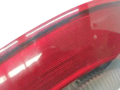 Pezzo di ricambio per auto di seconda mano lampada posteriore sinistra per opel corsa c g-z12xe riferimenti oem iam 9196363   Pezzo di ricambio per auto di seconda mano lampada posteriore sinistra per opel corsa c g-z12xe riferimenti oem iam 9196363