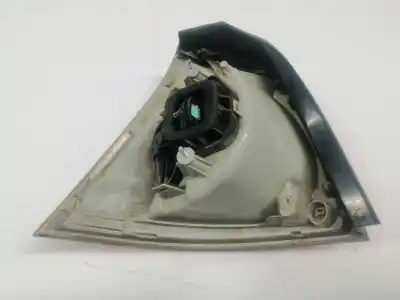 Tweedehands auto-onderdeel rechter achterlamp voor volkswagen golf v (1k1) 1.9 tdi oem iam-referenties 1k6945096a  