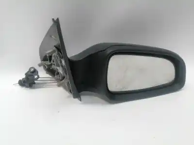 İkinci el araba yedek parçası SAG ARKA GÖRÜNÜM için OPEL ASTRA H SEDÁN (A04)  OEM IAM referansları 13142395  