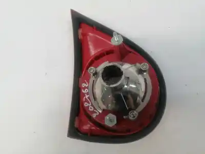 Piesă de schimb auto la mâna a doua lampã interior dreapta spate pentru volkswagen golf v (1k1) 1.9 tdi referințe oem iam 1k6945094e  