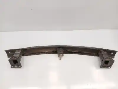 Автозапчасти б/у усиление переднего бампера за renault kangoo ii (f/kw0) 5am400 ссылки oem iam 752109624r   Автозапчасти б/у усиление переднего бампера за renault kangoo ii (f/kw0) 5am400 ссылки oem iam 752109624r