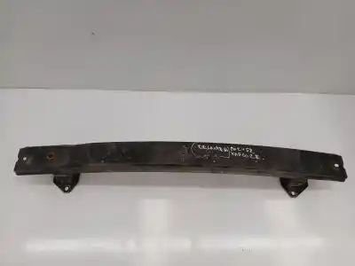 Second-hand car spare part Front Bumper Reinforcement for RENAULT KANGOO II (F/KW0) 5AM400 OEM IAM references 752109624R   Second-hand car spare part Front Bumper Reinforcement for RENAULT KANGOO II (F/KW0) 5AM400 OEM IAM references 752109624R