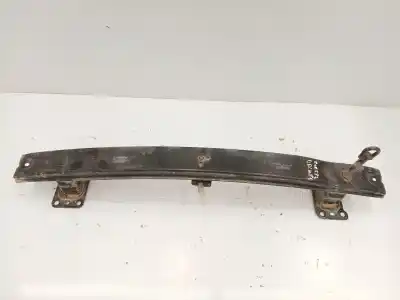 Автозапчасти б/у усиление переднего бампера за RENAULT KANGOO II (F/KW0) K9K608 ссылки OEM IAM 752109624R  