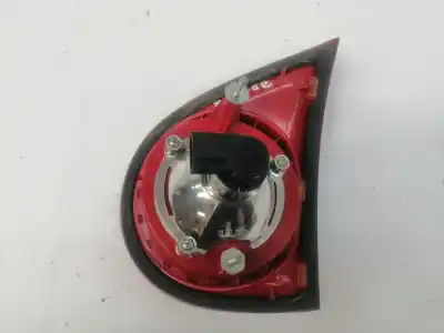 Tweedehands auto-onderdeel binnenste linker achterlamp voor volkswagen golf v (1k1) 1.9 tdi oem iam-referenties 1k6945093e  