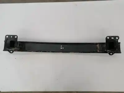 Автозапчасти б/у усиление переднего бампера за renault kangoo ii (f/kw0) k9k872 ссылки oem iam 752109624r   Автозапчасти б/у усиление переднего бампера за renault kangoo ii (f/kw0) k9k872 ссылки oem iam 752109624r