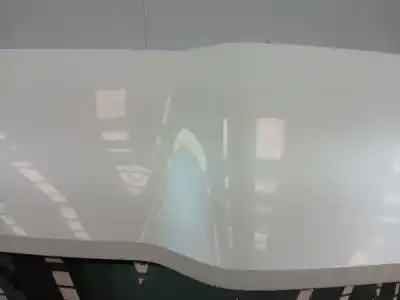 Автозапчастина б/у загальні двері для toyota c-hr (x10) m20a посилання на oem iam 67005f4120  