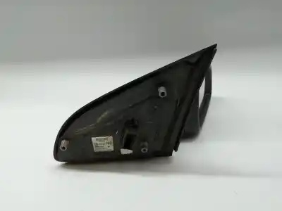 Second-hand car spare part right rearview mirror for opel astra h gtc d-z17dth oem iam references 13153126  