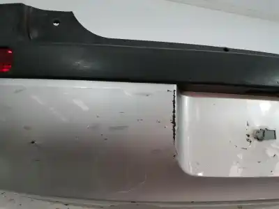 Pezzo di ricambio per auto di seconda mano paraurti posteriore per opel corsa c g-z12xe riferimenti oem iam 9196977   Pezzo di ricambio per auto di seconda mano paraurti posteriore per opel corsa c g-z12xe riferimenti oem iam 9196977