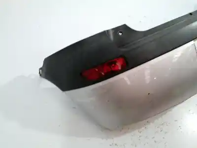 Pezzo di ricambio per auto di seconda mano paraurti posteriore per opel corsa c g-z12xe riferimenti oem iam 9196977   Pezzo di ricambio per auto di seconda mano paraurti posteriore per opel corsa c g-z12xe riferimenti oem iam 9196977