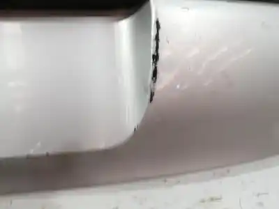 Pezzo di ricambio per auto di seconda mano paraurti posteriore per opel corsa c g-z12xe riferimenti oem iam 9196977   Pezzo di ricambio per auto di seconda mano paraurti posteriore per opel corsa c g-z12xe riferimenti oem iam 9196977
