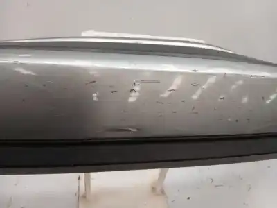 Автозапчастина б/у задній бампер для ford focus c-max (cap) g6da посилання на oem iam 1472296  
