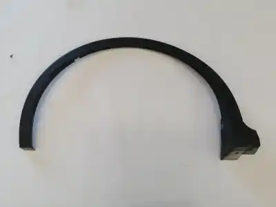 Second-hand car spare part Right Rear Winglet for TOYOTA C-HR (X10) M20A OEM IAM references 75605F4070  