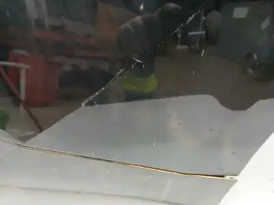 Peça sobressalente para automóvel em segunda mão porta do automóvel traseira esquerda por toyota c-hr (x10) 2zr referências oem iam 67004f4100  