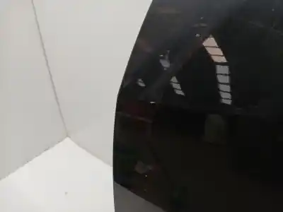 Peça sobressalente para automóvel em segunda mão porta do automóvel traseira esquerda por toyota c-hr (x10) 2zr referências oem iam 67004f4100  