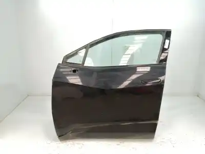 Автозапчасти б/у левая передняя дверь за TOYOTA C-HR (X10) 2ZR ссылки OEM IAM 67002F4060  
