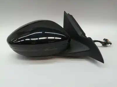 Pezzo di ricambio per auto di seconda mano retrovisore destro per opel mokka mokka (2020 >) riferimenti oem iam 983588689v  