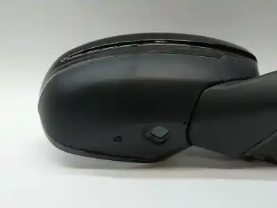 Pezzo di ricambio per auto di seconda mano retrovisore destro per opel mokka mokka (2020 >) riferimenti oem iam 983588689v  