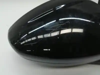 Pezzo di ricambio per auto di seconda mano retrovisore destro per opel mokka mokka (2020 >) riferimenti oem iam 983588689v  