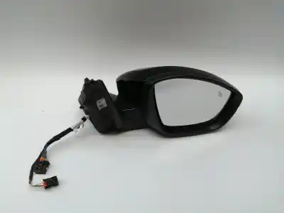 Pezzo di ricambio per auto di seconda mano Retrovisore Destro per OPEL MOKKA MOKKA (2020 >) Riferimenti OEM IAM 983588689V  