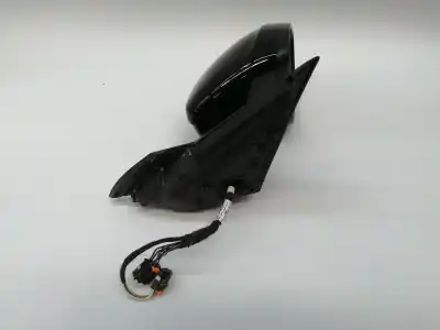 Pezzo di ricambio per auto di seconda mano retrovisore destro per opel mokka mokka (2020 >) riferimenti oem iam 983588689v  