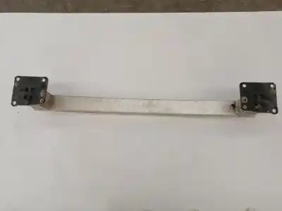 Pezzo di ricambio per auto di seconda mano rinforzo paraurti posteriore per citroen c4 picasso/spacetourer ah01 riferimenti oem iam 9676007180  