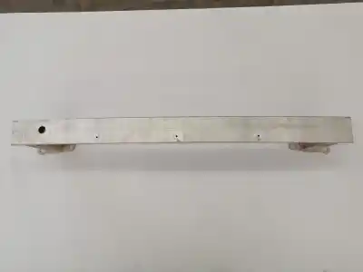 Pezzo di ricambio per auto di seconda mano Rinforzo Paraurti Posteriore per CITROEN C4 PICASSO/SPACETOURER AH01 Riferimenti OEM IAM 9676007180  