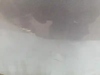 Peça sobressalente para automóvel em segunda mão porta do automóvel traseira esquerda por citroen c4 cactus hn05 referências oem iam 9821336680  