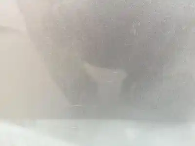 Peça sobressalente para automóvel em segunda mão porta do automóvel traseira esquerda por citroen c4 cactus hn05 referências oem iam 9821336680  