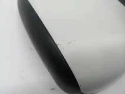 Автозапчастина б/у правий задний огляд для fiat i doblò (119) 188a9000 посилання на oem iam   