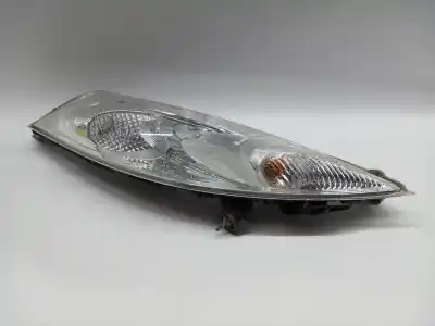 Piesă de schimb auto la mâna a doua Far Dreapta pentru NISSAN JUKE (F15E) K9K Referințe OEM IAM 261201KL0B  