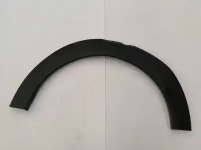 Автозапчастина б/у крило задне ліве для CITROEN C4 CACTUS 9H06 Посилання на OEM IAM 98015544XT  