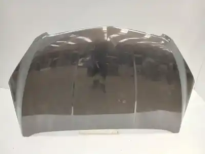 Pezzo di ricambio per auto di seconda mano Cofano per OPEL MOKKA B16DTH/LVL Riferimenti OEM IAM 94536913  