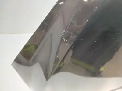 Pezzo di ricambio per auto di seconda mano cofano per opel mokka b16dth/lvl riferimenti oem iam 94536913  