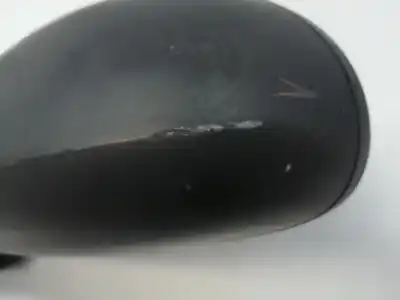 Pezzo di ricambio per auto di seconda mano specchio sinistro per seat leon (1m1) 1.6 16 v riferimenti oem iam 1m1857507h  