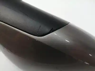 Автозапчастина б/у правий задний огляд для seat leon (1m1) 1.6 16 v посилання на oem iam 1m1857508h   Автозапчастина б/у правий задний огляд для seat leon (1m1) 1.6 16 v посилання на oem iam 1m1857508h