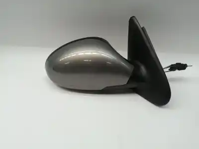 Автозапчастина б/у правий задний огляд для seat leon (1m1) 1.6 16 v посилання на oem iam 1m1857508h   Автозапчастина б/у правий задний огляд для seat leon (1m1) 1.6 16 v посилання на oem iam 1m1857508h